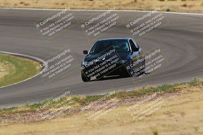 media/Apr-13-2025-Touge2Track (Sun) [[1b03265cc0]]/Green group/Turn 2/